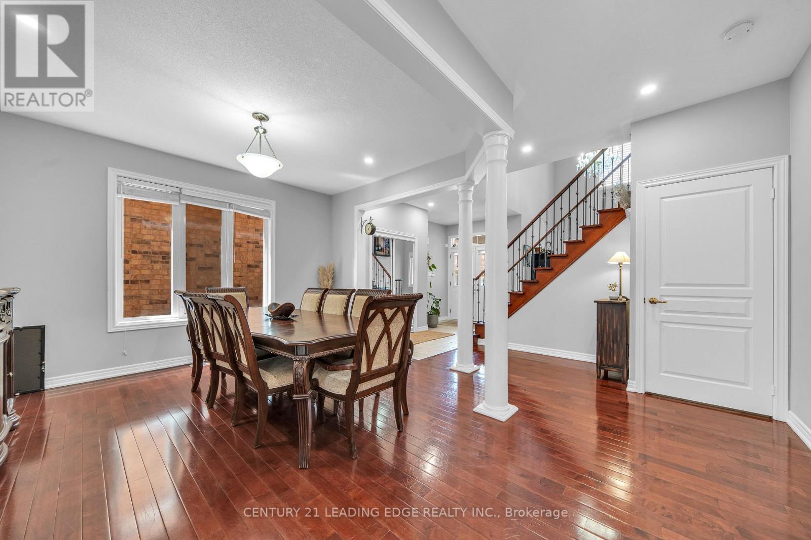 13 FORESTBROOK DRIVE - 13