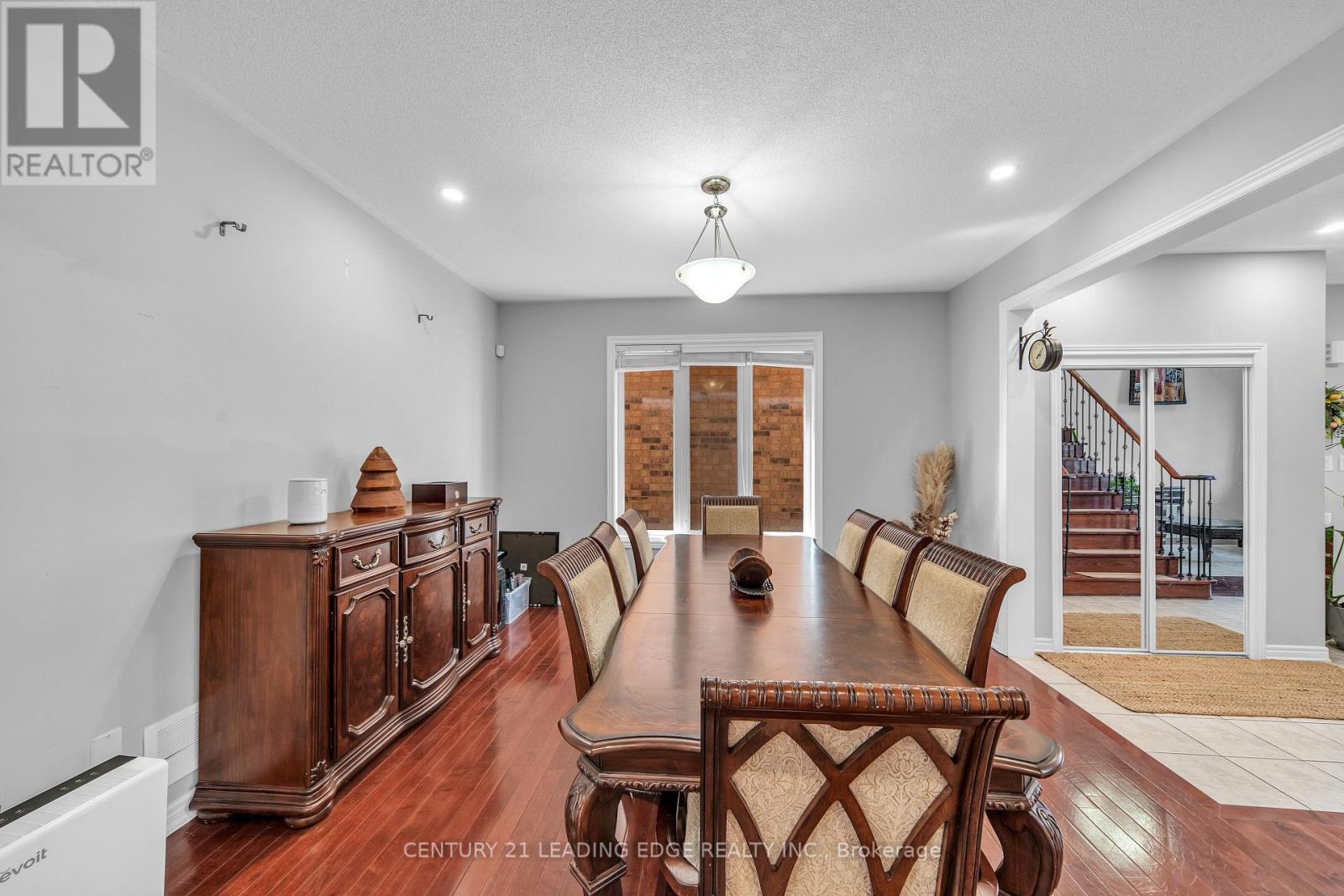 13 FORESTBROOK DRIVE — photo 14
