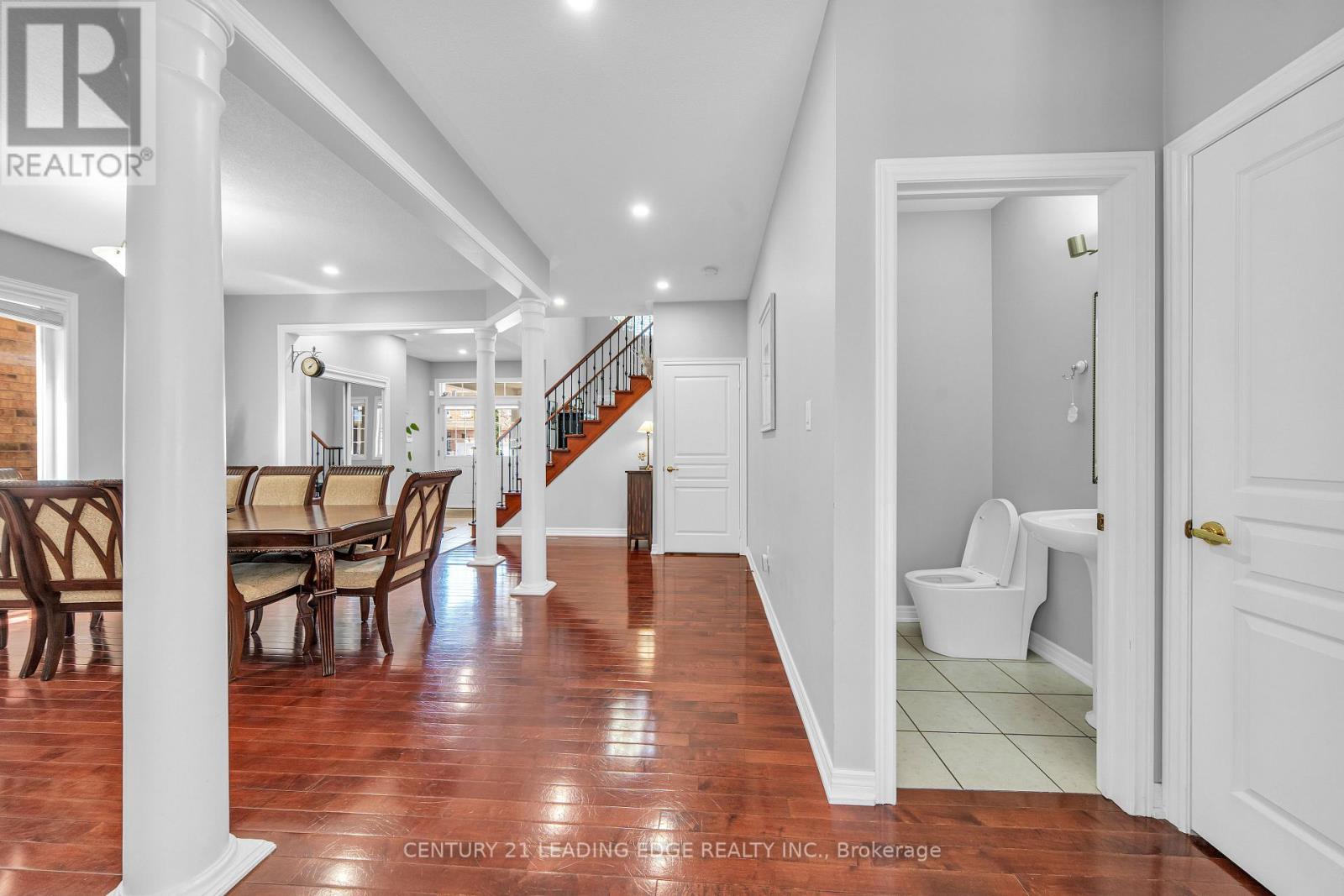 13 FORESTBROOK DRIVE - 18