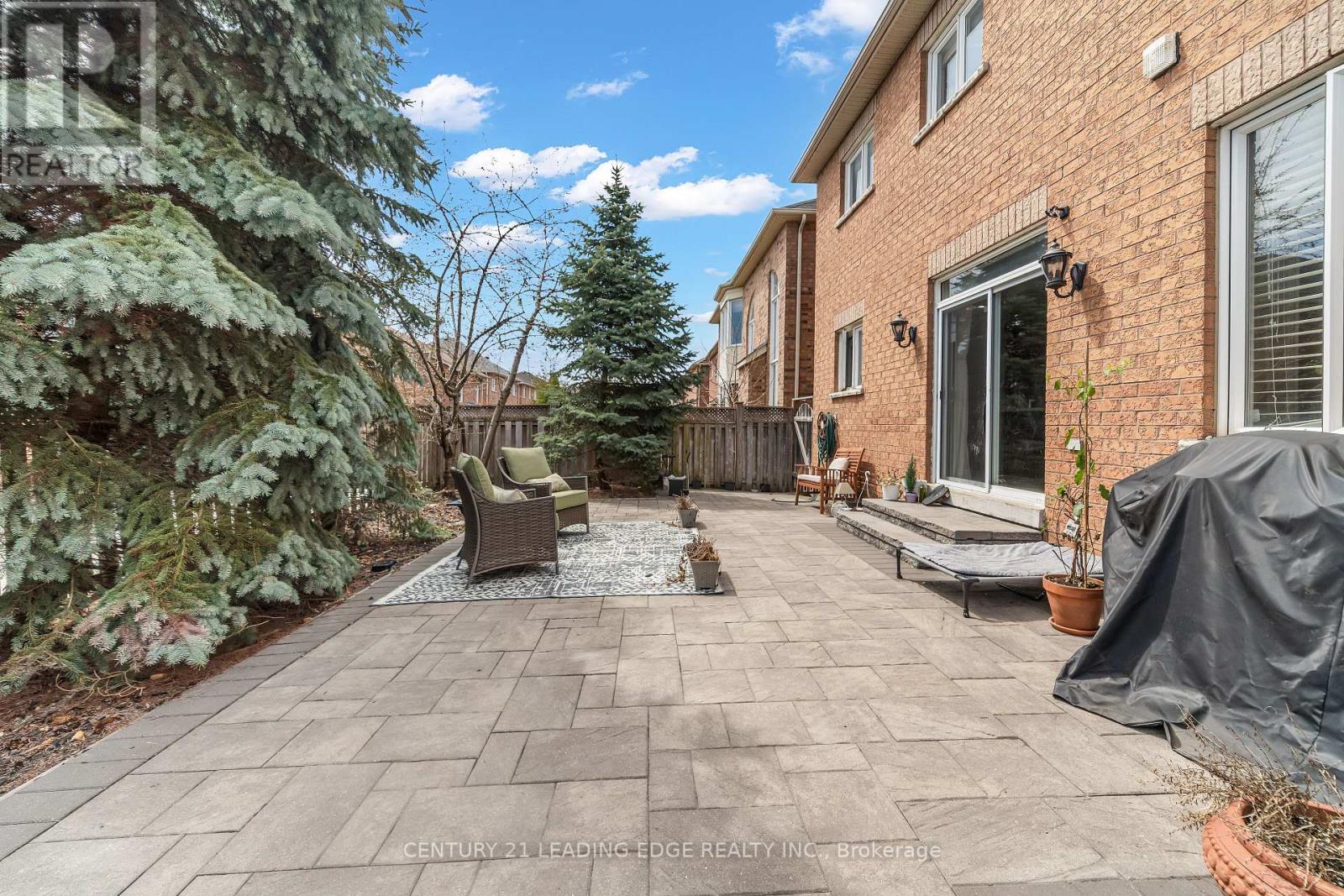 13 FORESTBROOK DRIVE — photo 44