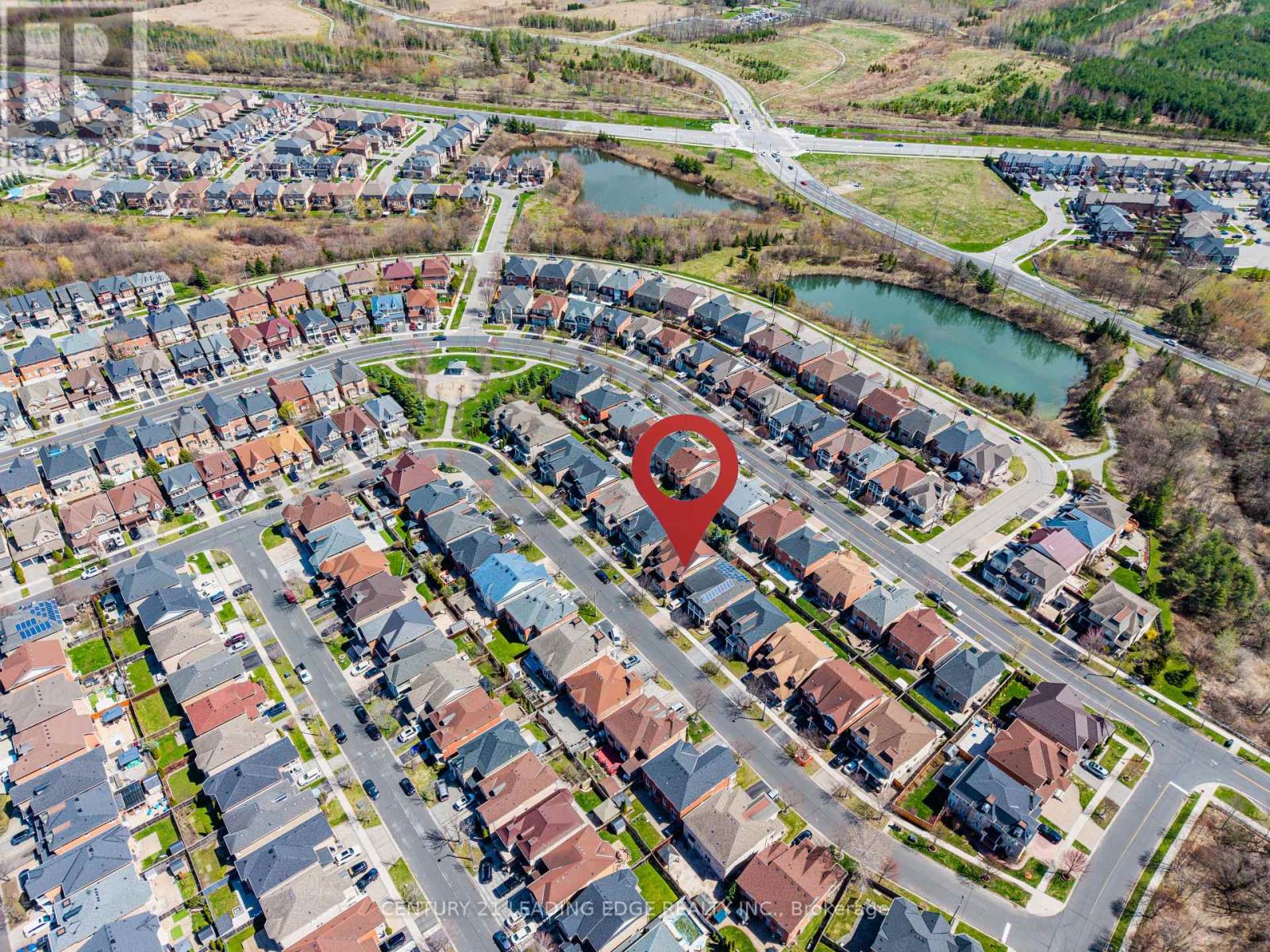 13 FORESTBROOK DRIVE - 7