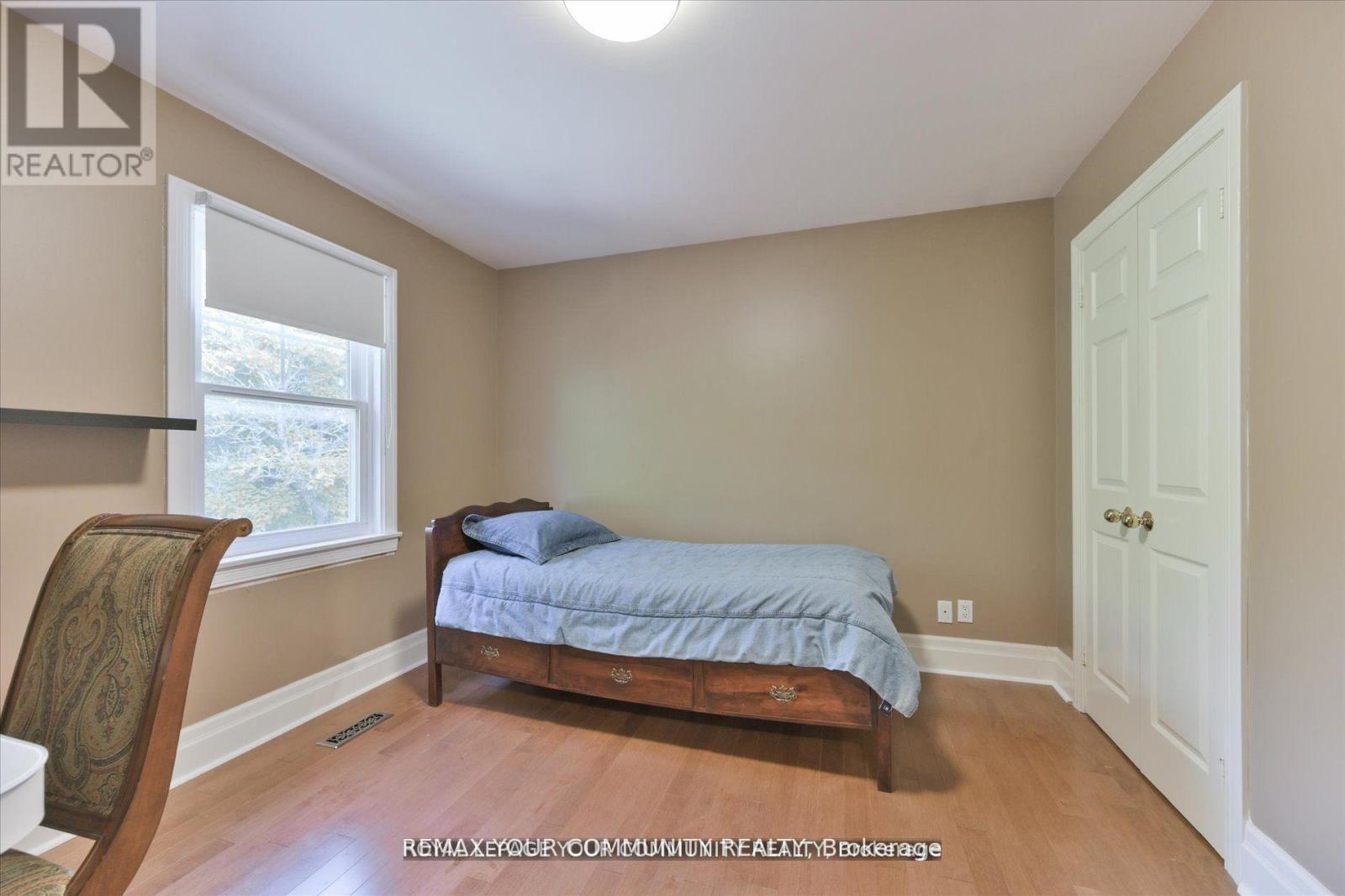 7 SKYVIEW LANE - 27