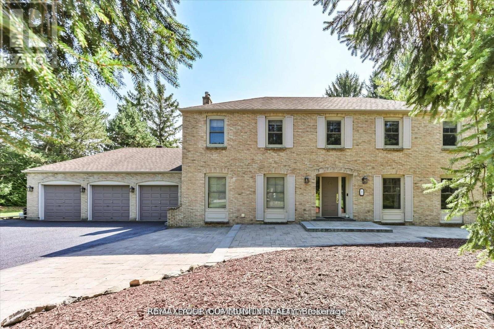 7 SKYVIEW LANE - 3