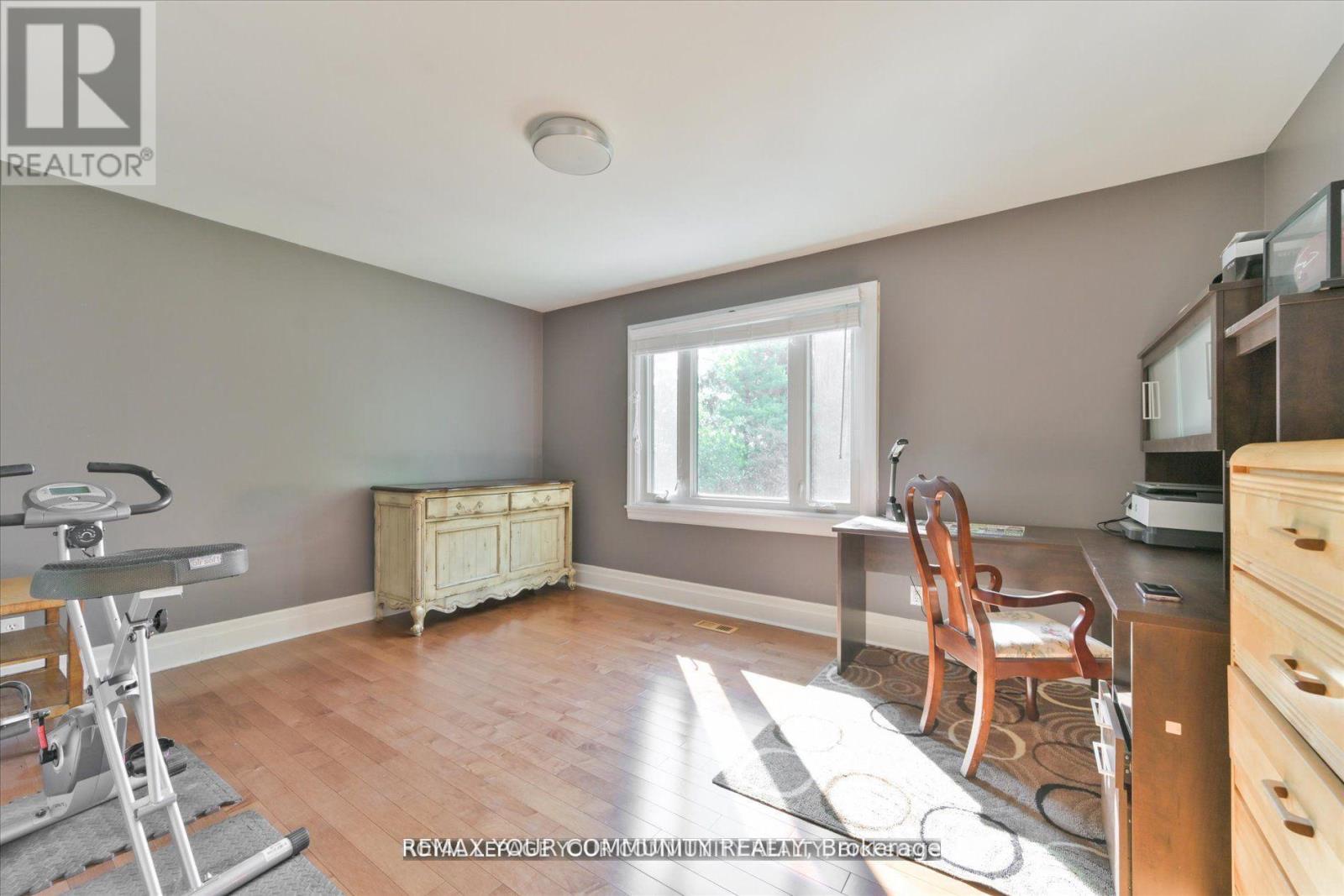 7 SKYVIEW LANE - 30