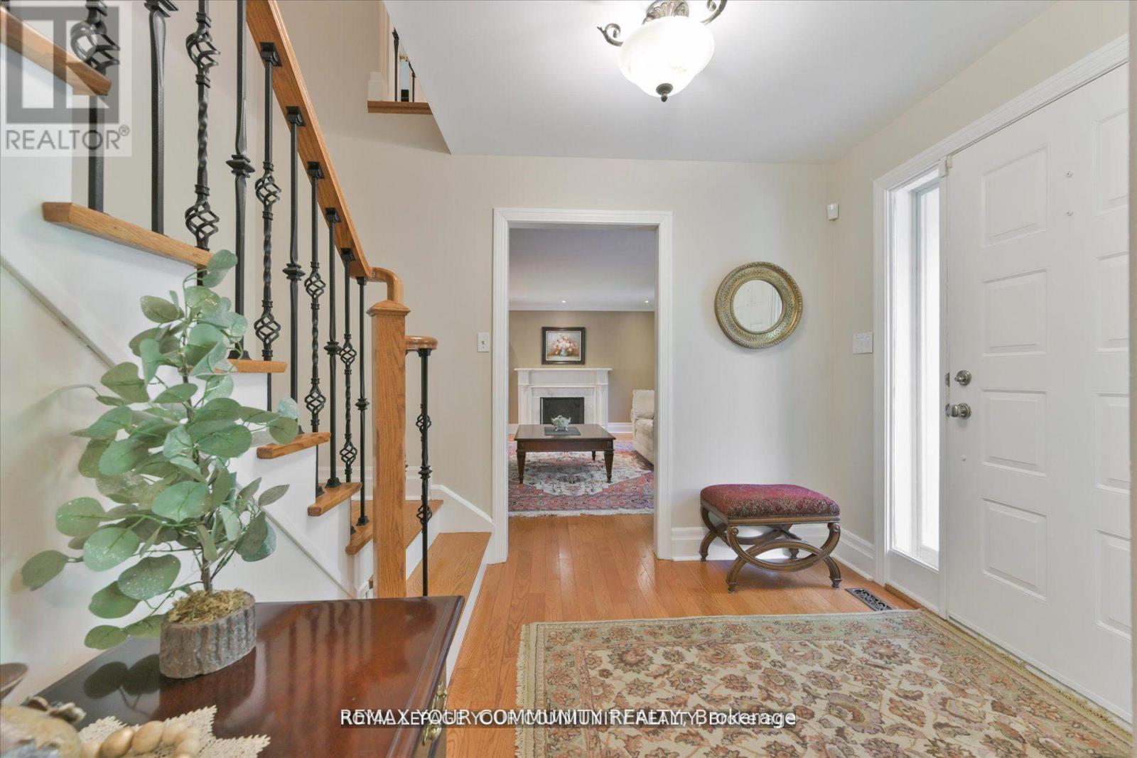 7 SKYVIEW LANE - 6