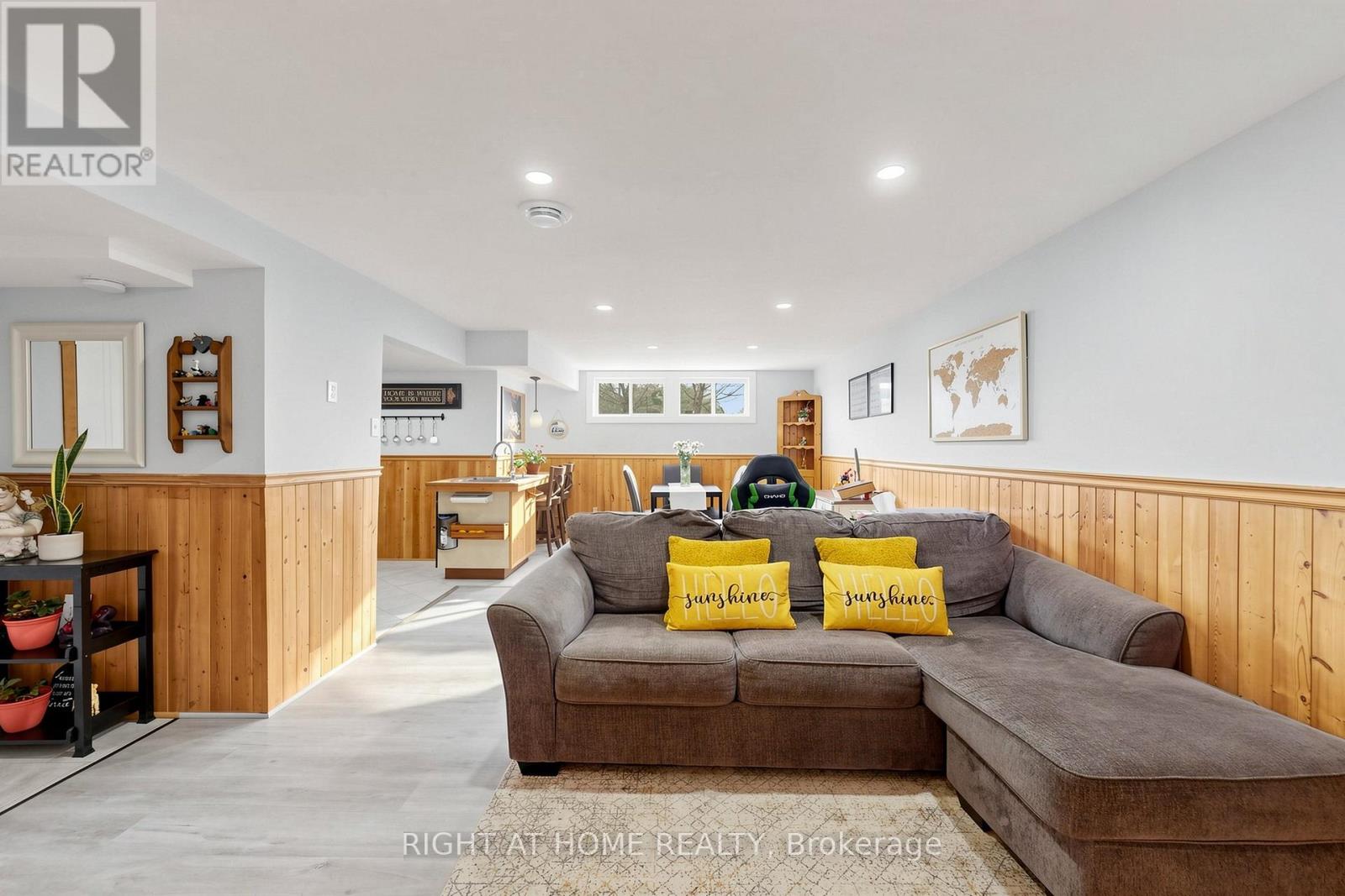 73 PEPLER PLACE - 32
