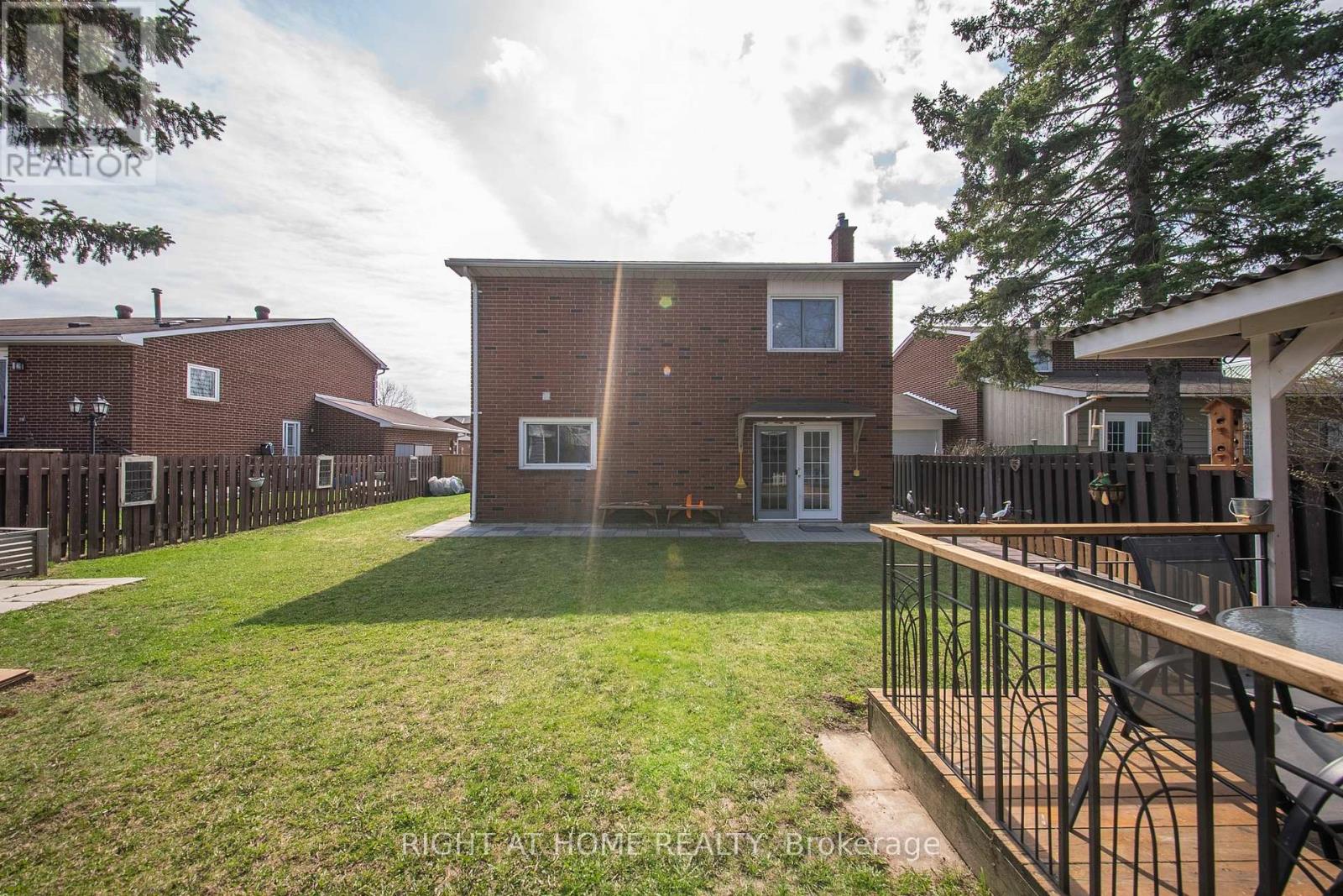 73 PEPLER PLACE - 47
