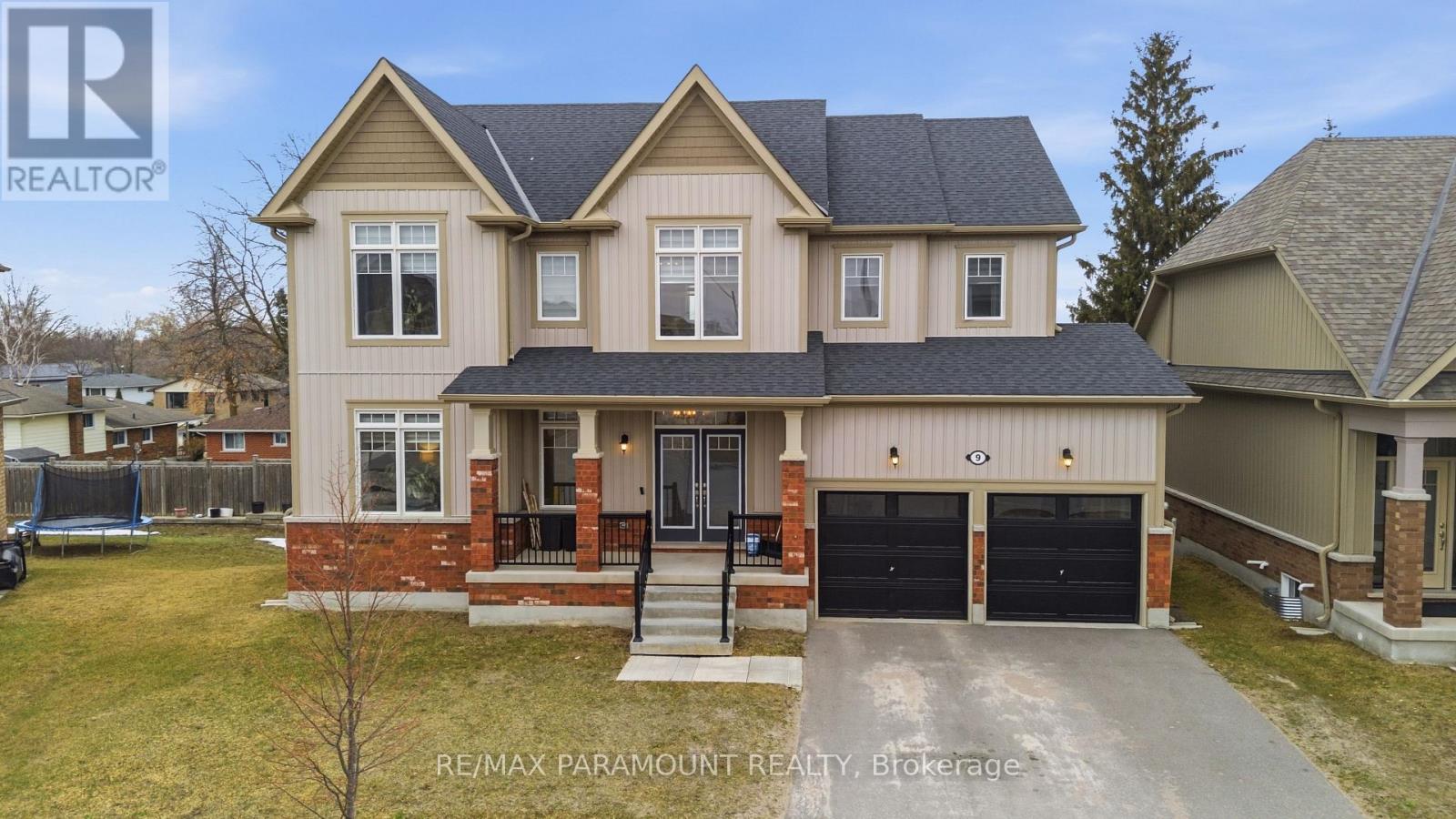 9 MCLEAN AVENUE - photo 2