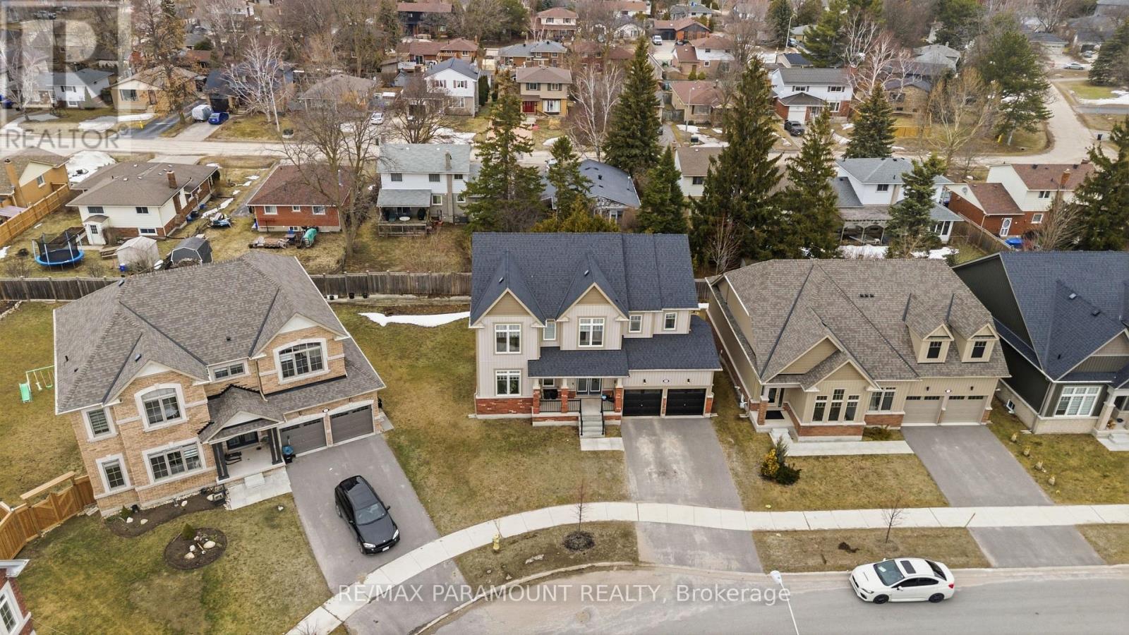 9 MCLEAN AVENUE - photo 3