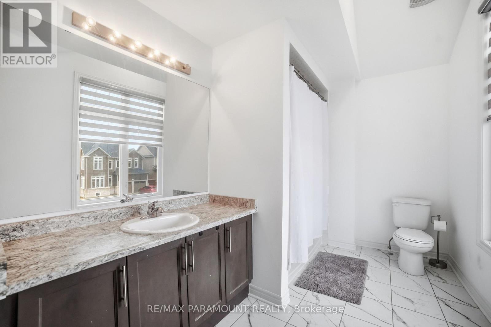 9 MCLEAN AVENUE — photo 35