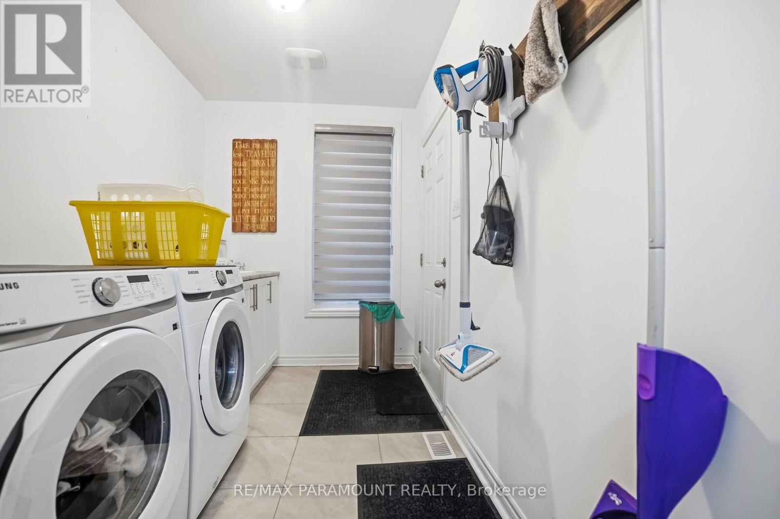 9 MCLEAN AVENUE — photo 45