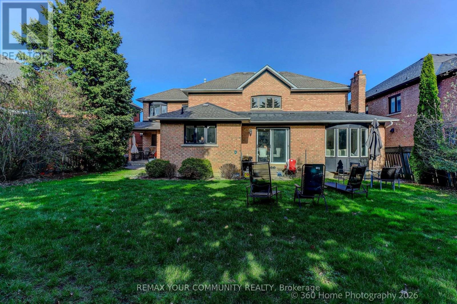 70 BROWNLEE AVENUE - photo 2