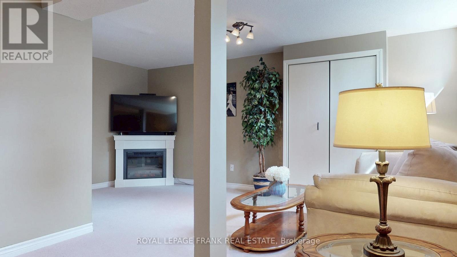 7 WIESENWEG ROAD - 34