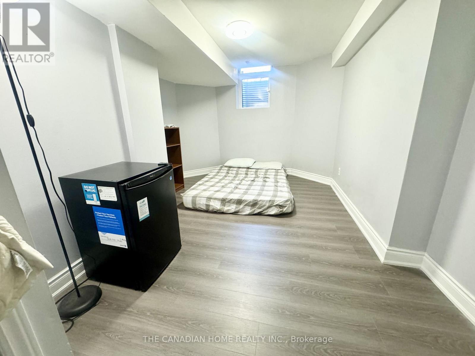 197 JOHNSON STREET - 35
