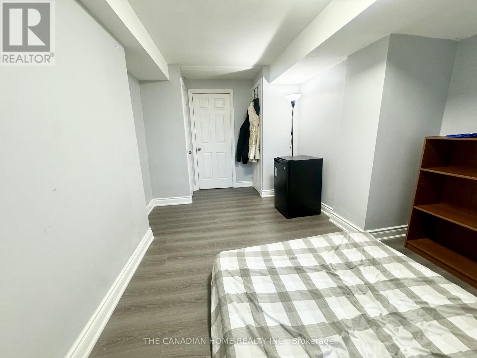 197 JOHNSON STREET - 36