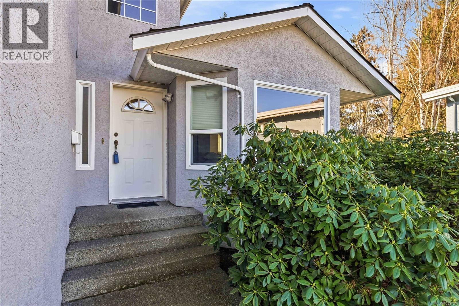4120 Ambassy Pl - photo 3