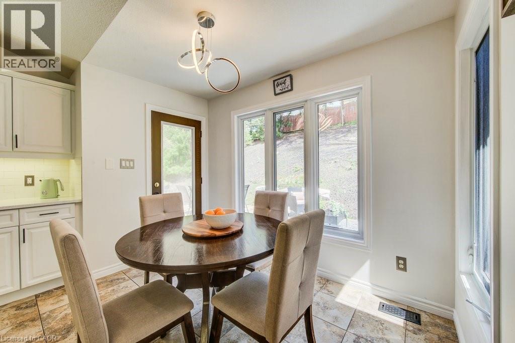 219 MITCHELL Street, Ayr, Ontario, N0B1E0 — Photo 15