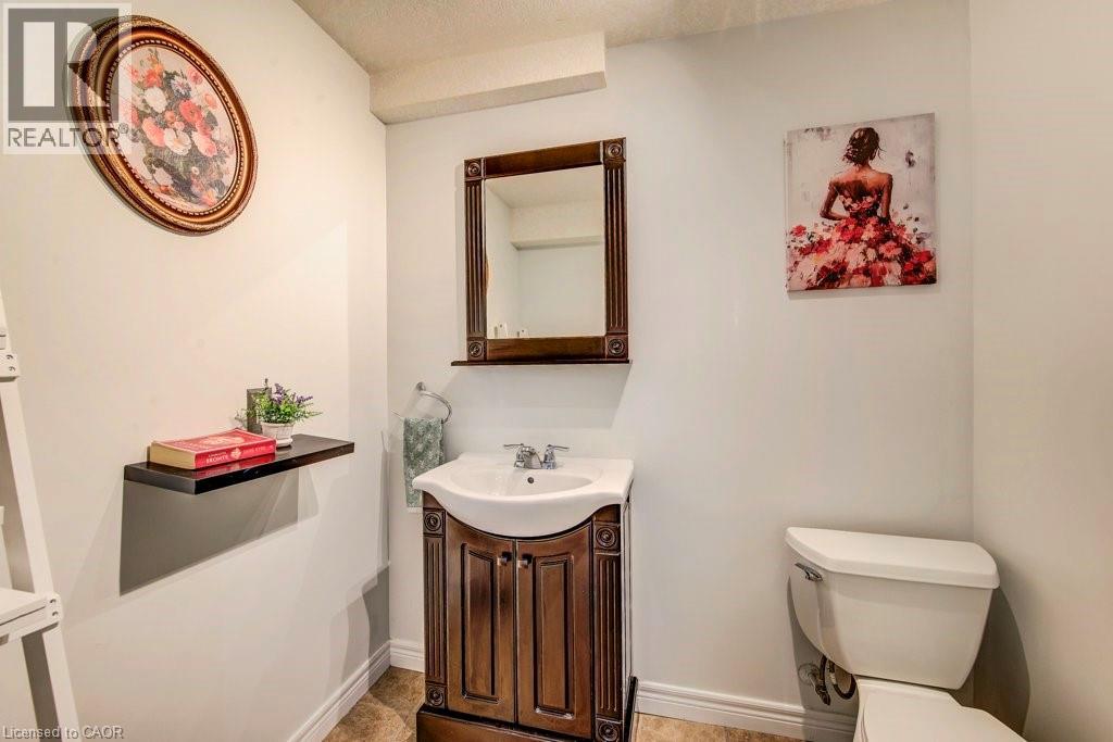 219 MITCHELL Street, Ayr, Ontario, N0B1E0 — Photo 38