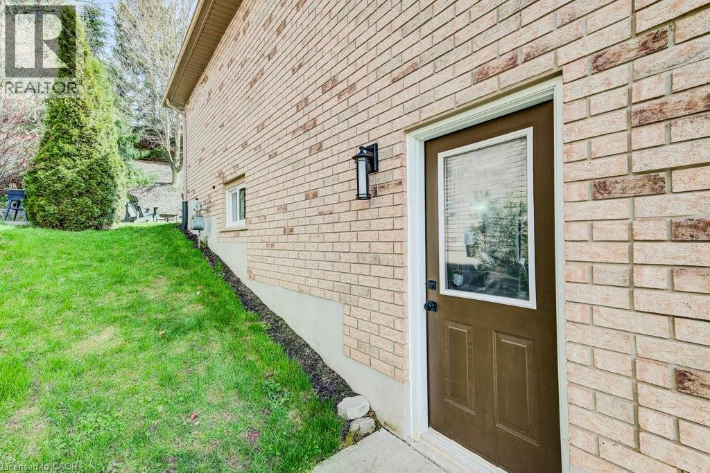 219 MITCHELL Street, Ayr, Ontario, N0B1E0 — Photo 42
