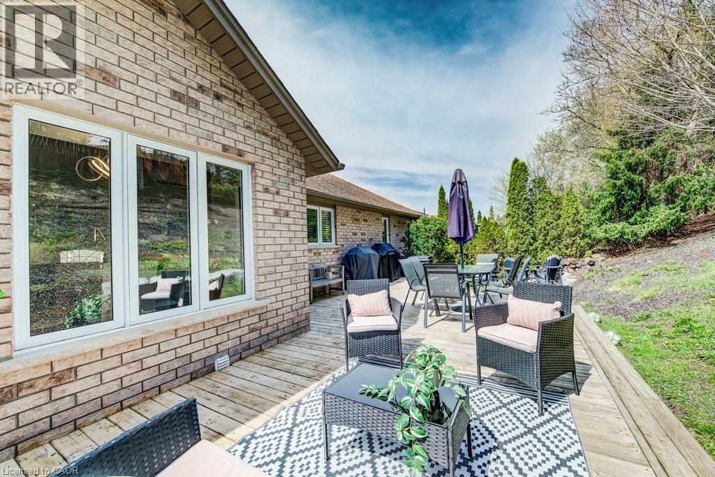 219 MITCHELL Street, Ayr, Ontario, N0B1E0 — Photo 45