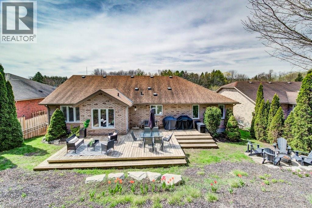 219 MITCHELL Street, Ayr, Ontario, N0B1E0 — Photo 46