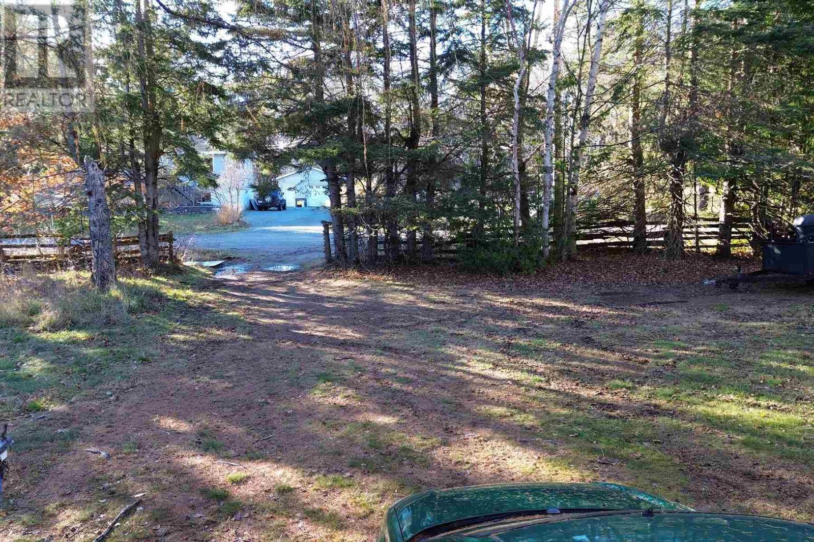 24 Aronson DR, Sault Ste. Marie, Ontario, P6A0B6 — Photo 9