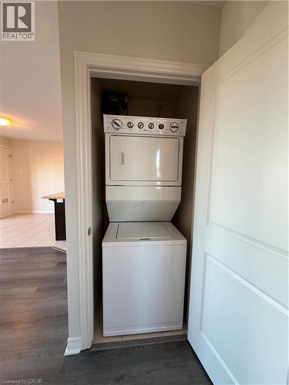 3200 REGIONAL ROAD 56 Unit# 218, Binbrook, Ontario, L0R1C0 — Photo 12