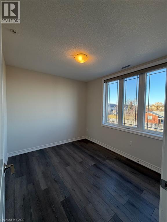 3200 REGIONAL ROAD 56 Unit# 218, Binbrook, Ontario, L0R1C0 — Photo 14
