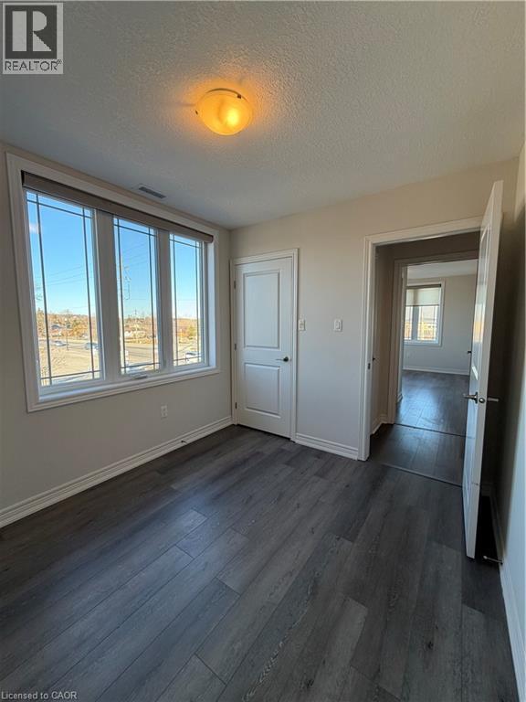 3200 REGIONAL ROAD 56 Unit# 218, Binbrook, Ontario, L0R1C0 — Photo 15