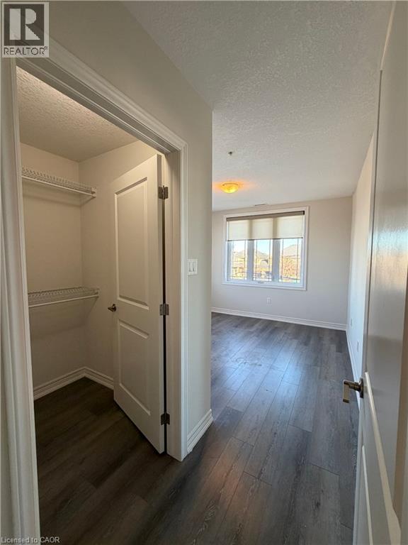 3200 REGIONAL ROAD 56 Unit# 218, Binbrook, Ontario, L0R1C0 — Photo 16