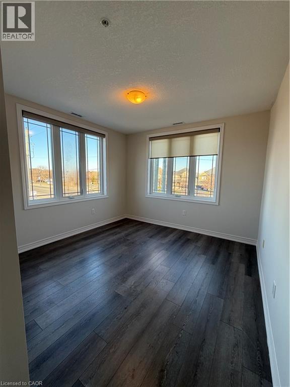 3200 REGIONAL ROAD 56 Unit# 218, Binbrook, Ontario, L0R1C0 — Photo 18