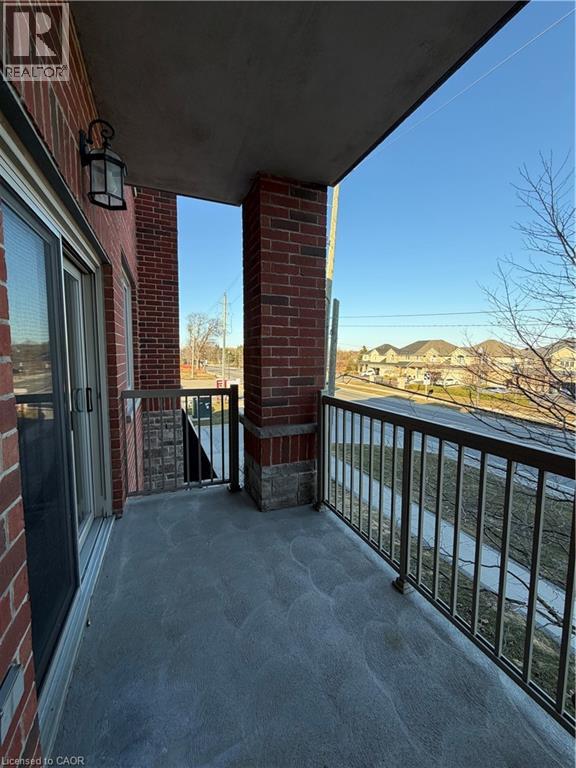 3200 REGIONAL ROAD 56 Unit# 218, Binbrook, Ontario, L0R1C0 — Photo 20