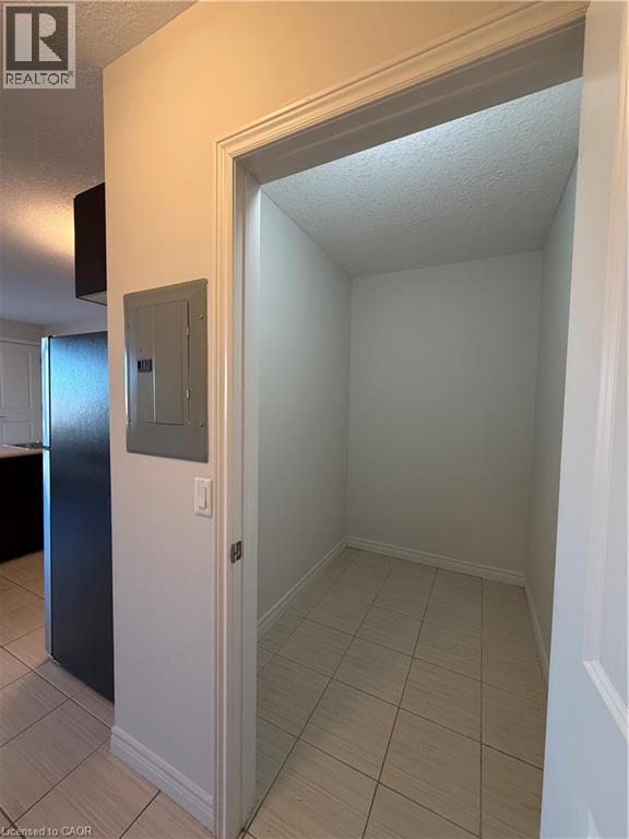 3200 REGIONAL ROAD 56 Unit# 218, Binbrook, Ontario, L0R1C0 — Photo 4