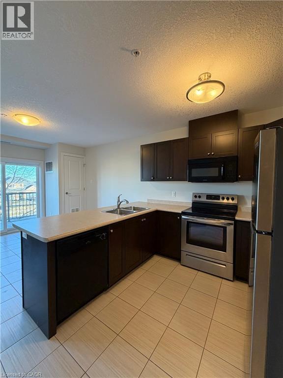 3200 REGIONAL ROAD 56 Unit# 218, Binbrook, Ontario, L0R1C0 — Photo 5