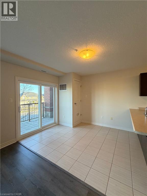 3200 REGIONAL ROAD 56 Unit# 218, Binbrook, Ontario, L0R1C0 — Photo 7