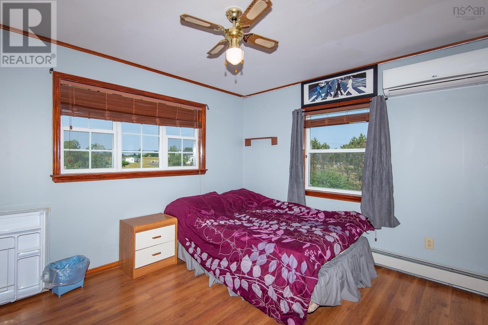 Property 21 of 28 of 343 Peter Dugas Road