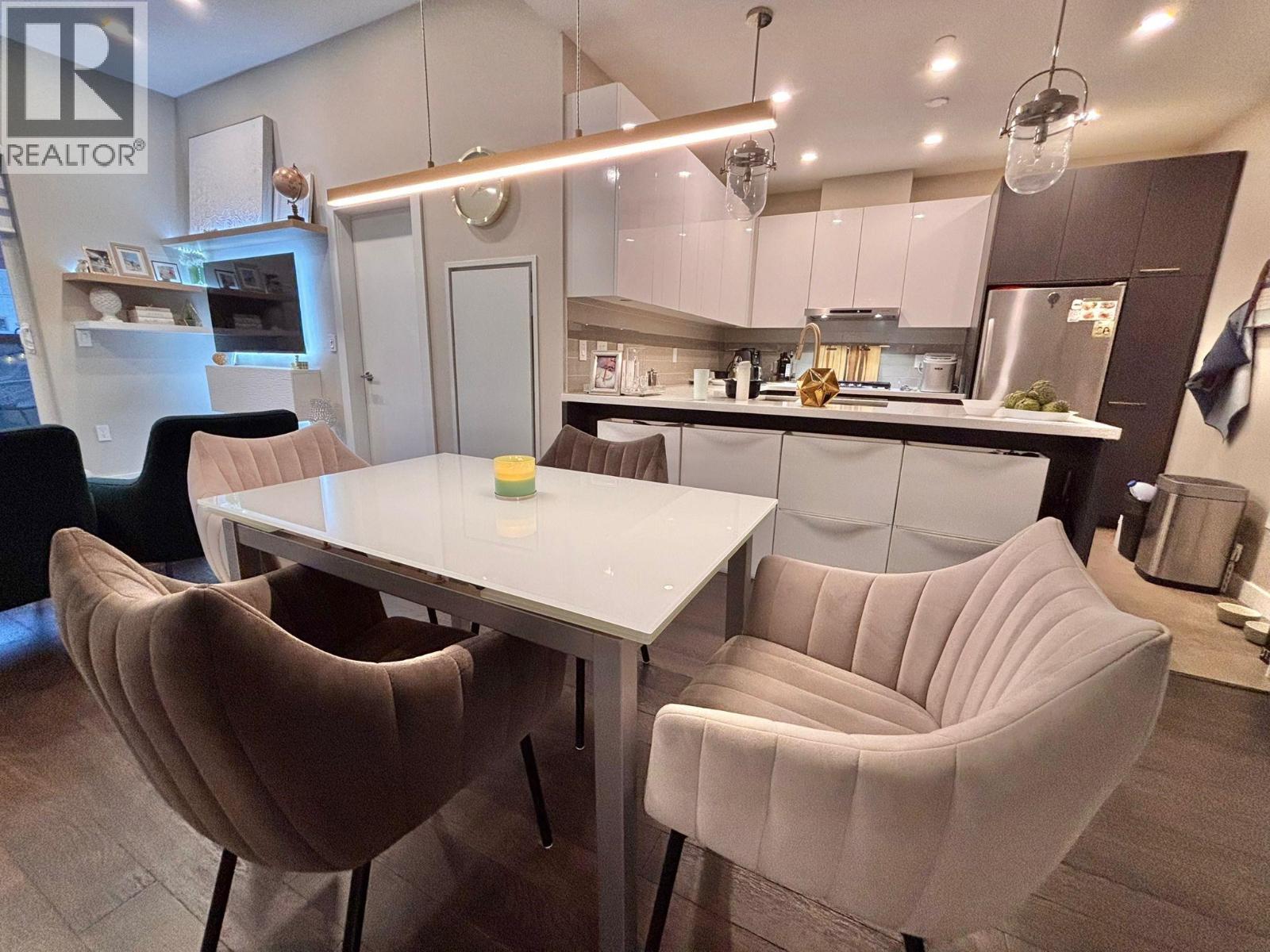 #602-5399 CEDARBRIDGE Way, Richmond