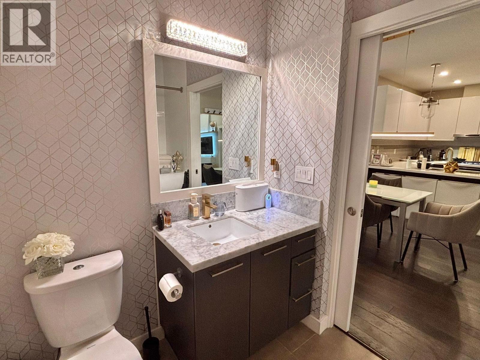 #602-5399 CEDARBRIDGE Way, Richmond