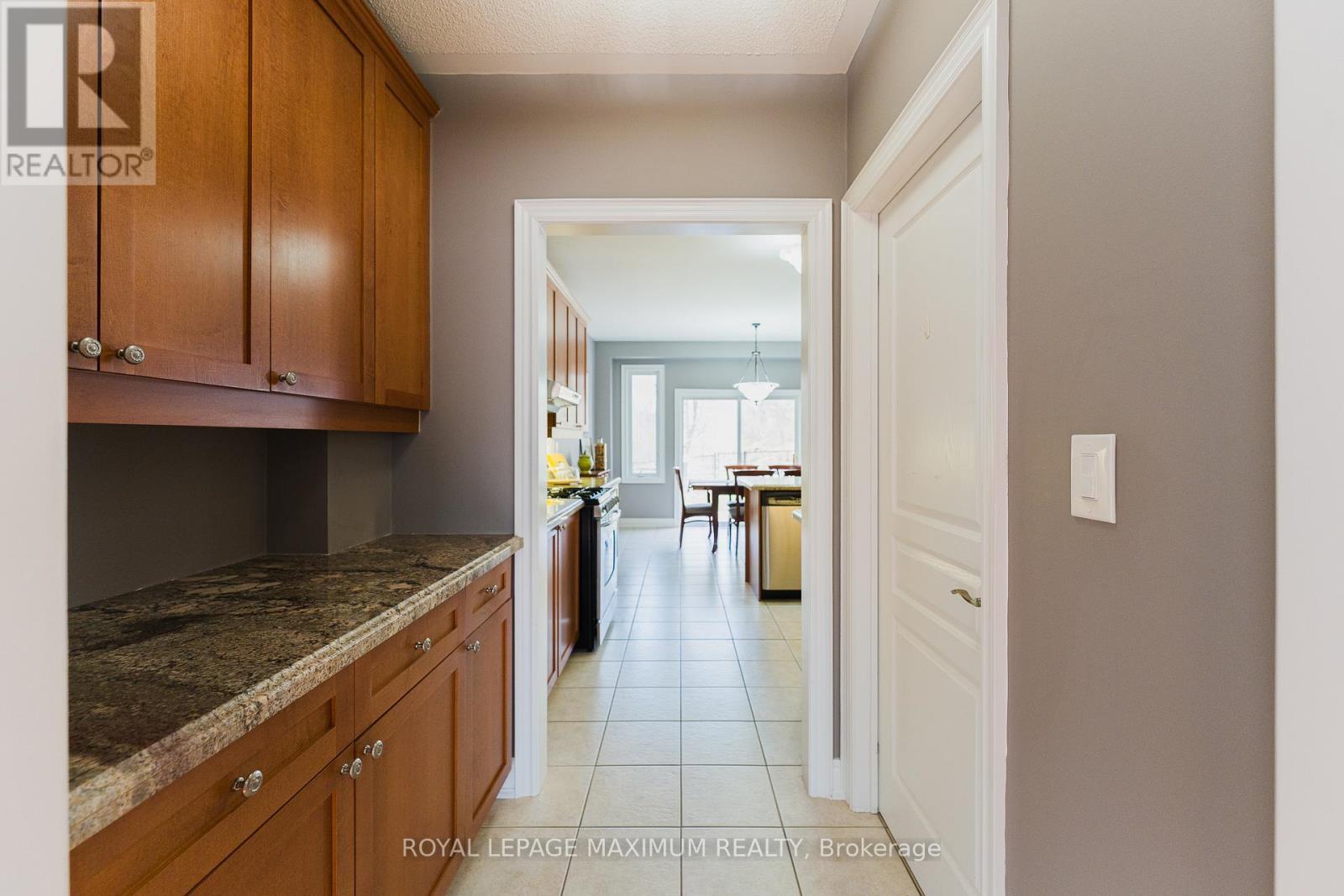 89 SILVERVALLEY DRIVE - 10