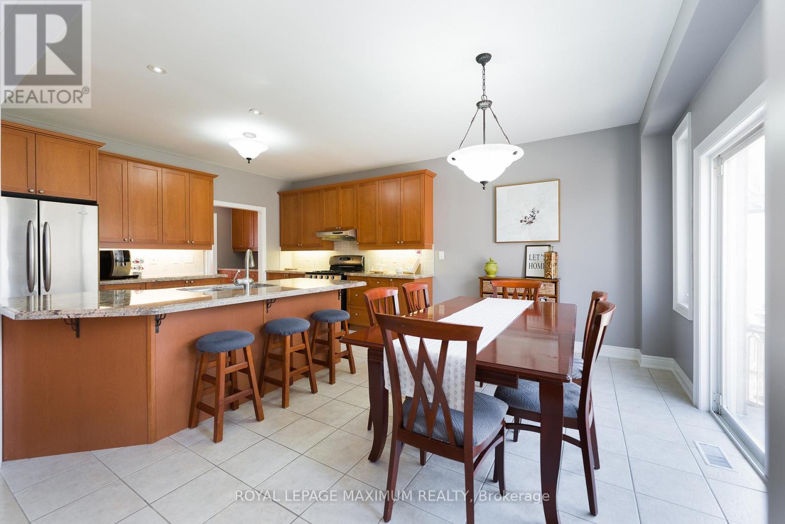 89 SILVERVALLEY DRIVE - 11