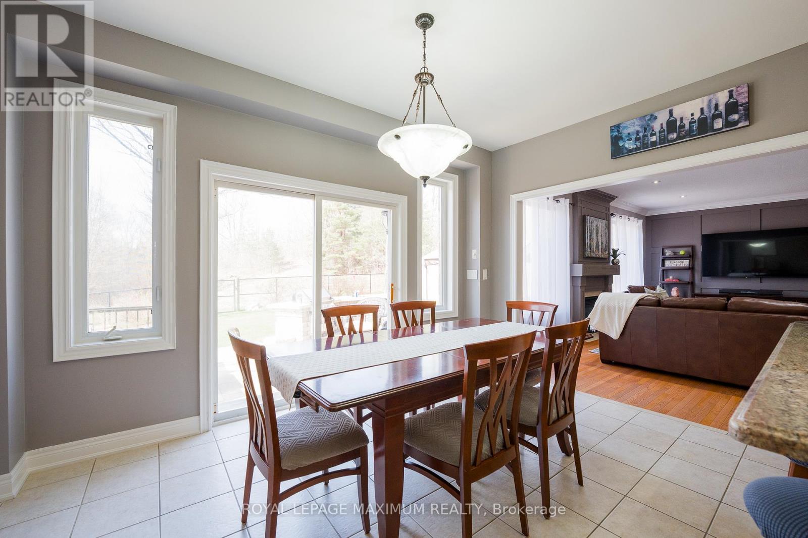 89 SILVERVALLEY DRIVE - 12