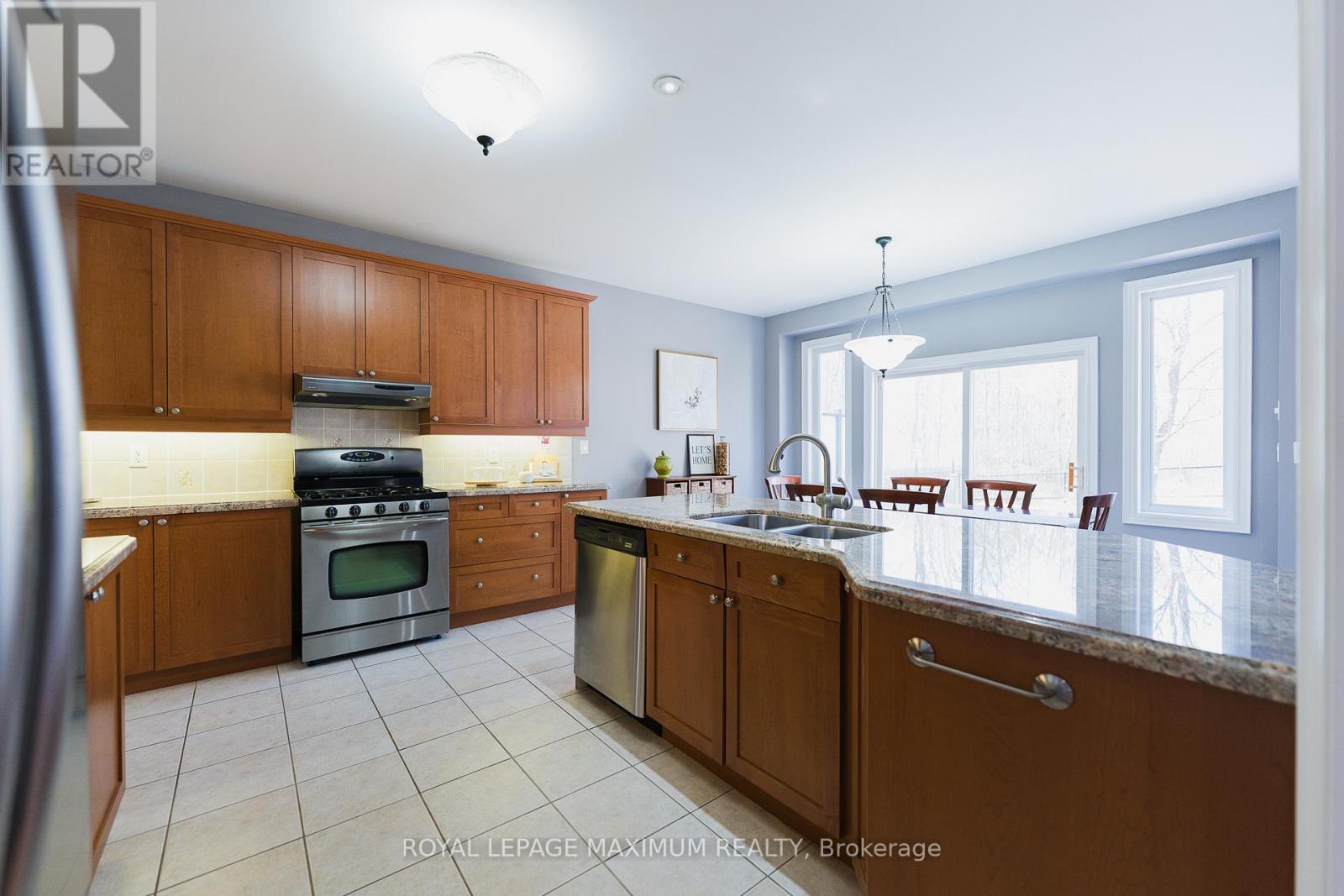89 SILVERVALLEY DRIVE - 13