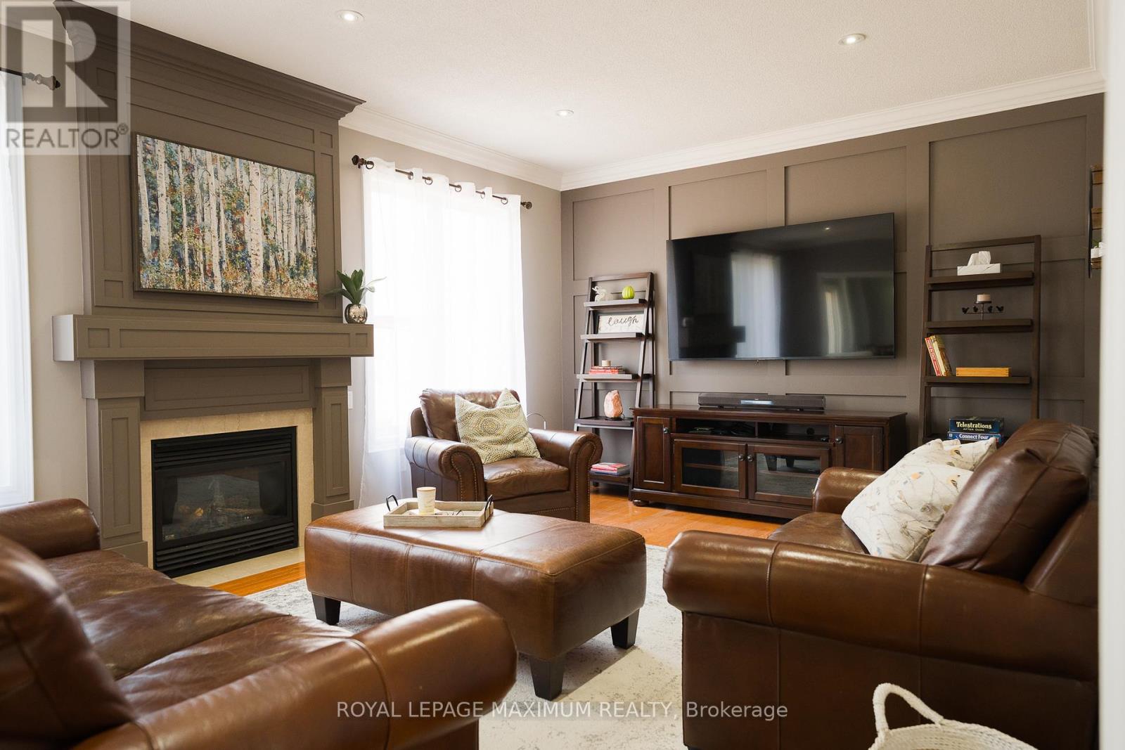 89 SILVERVALLEY DRIVE - 14