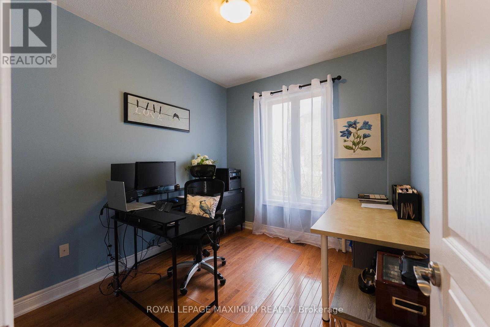 89 SILVERVALLEY DRIVE - 15
