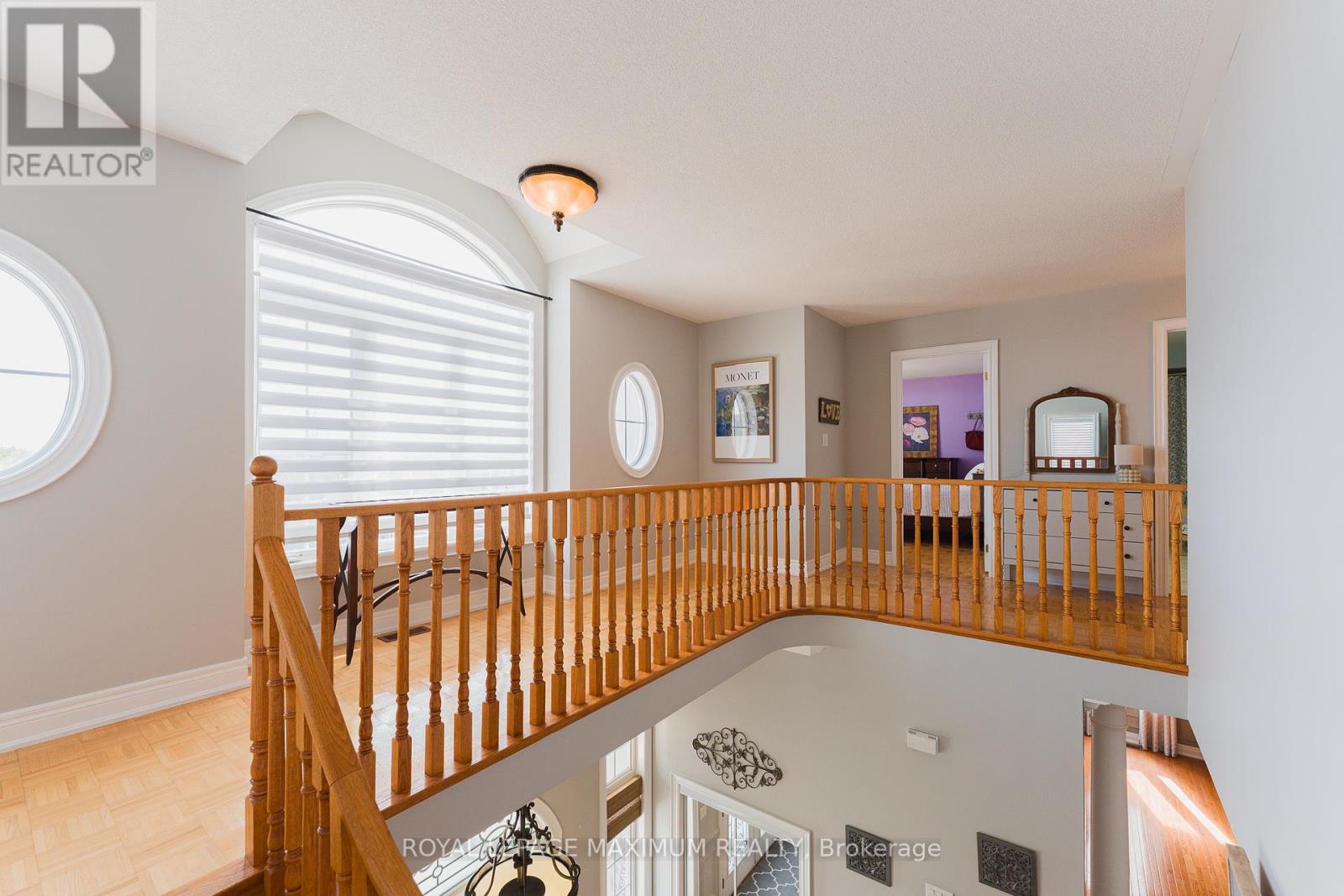 89 SILVERVALLEY DRIVE - 16