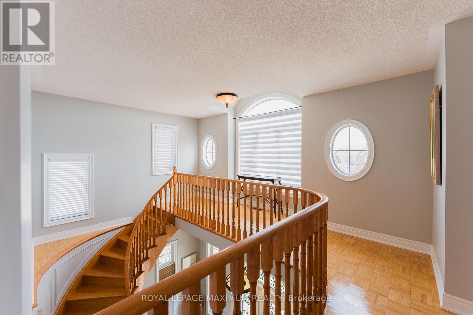 89 SILVERVALLEY DRIVE - 17