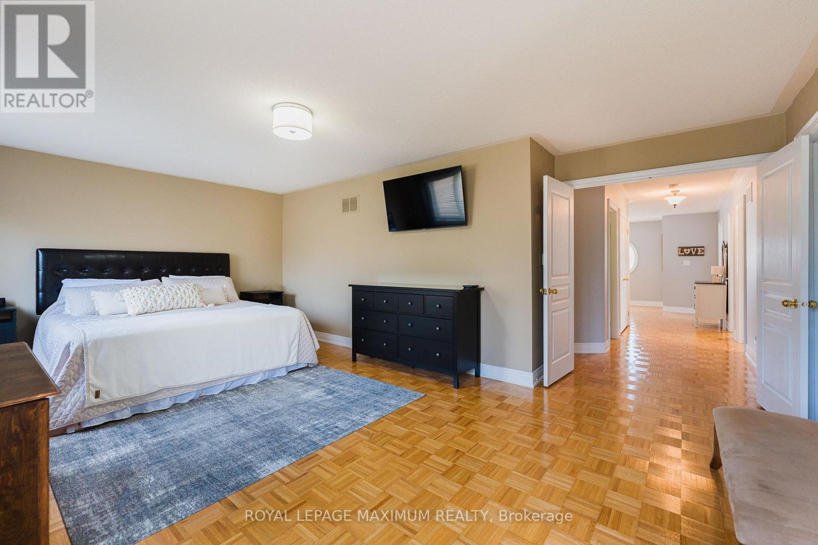 89 SILVERVALLEY DRIVE - 18