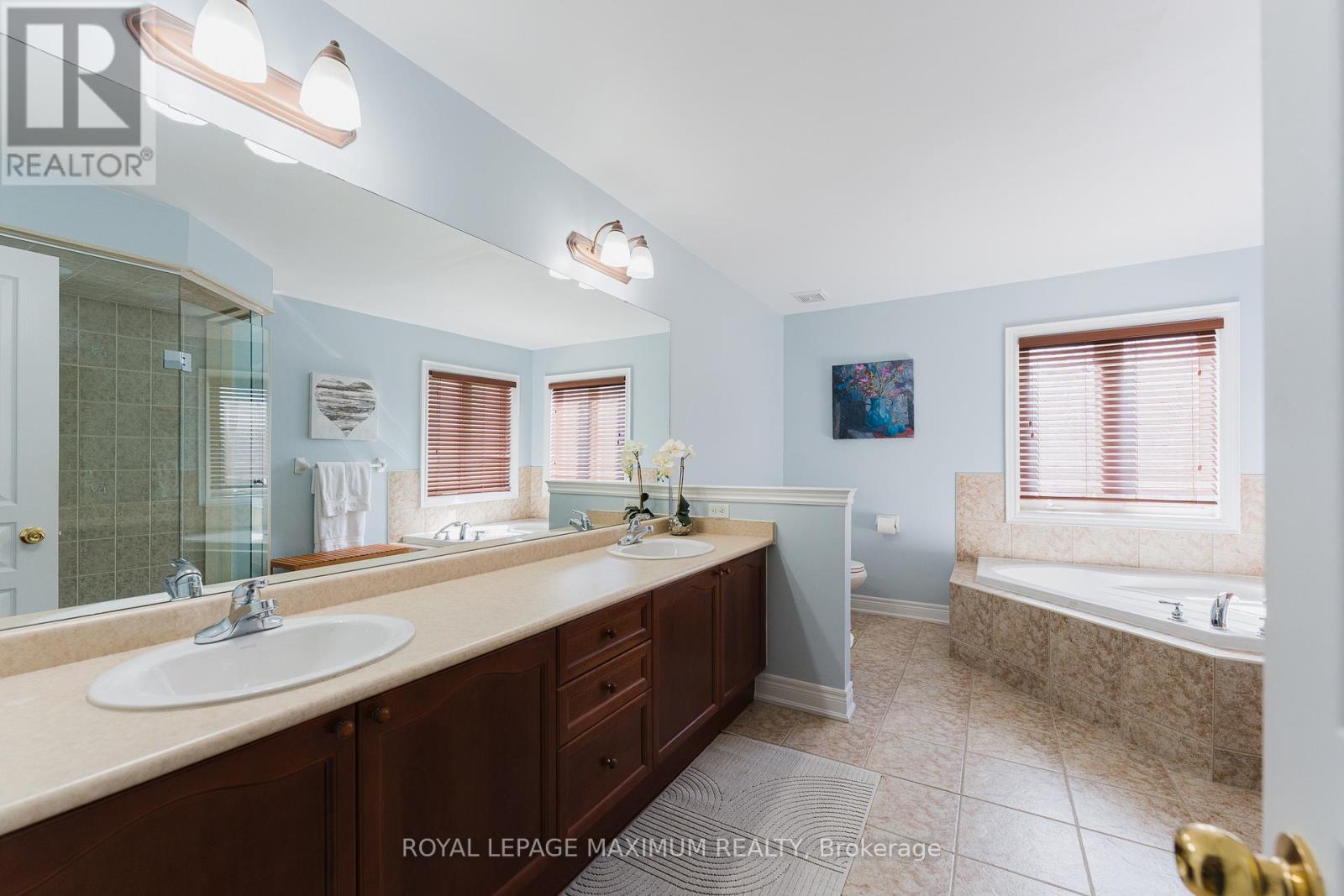89 SILVERVALLEY DRIVE - 19