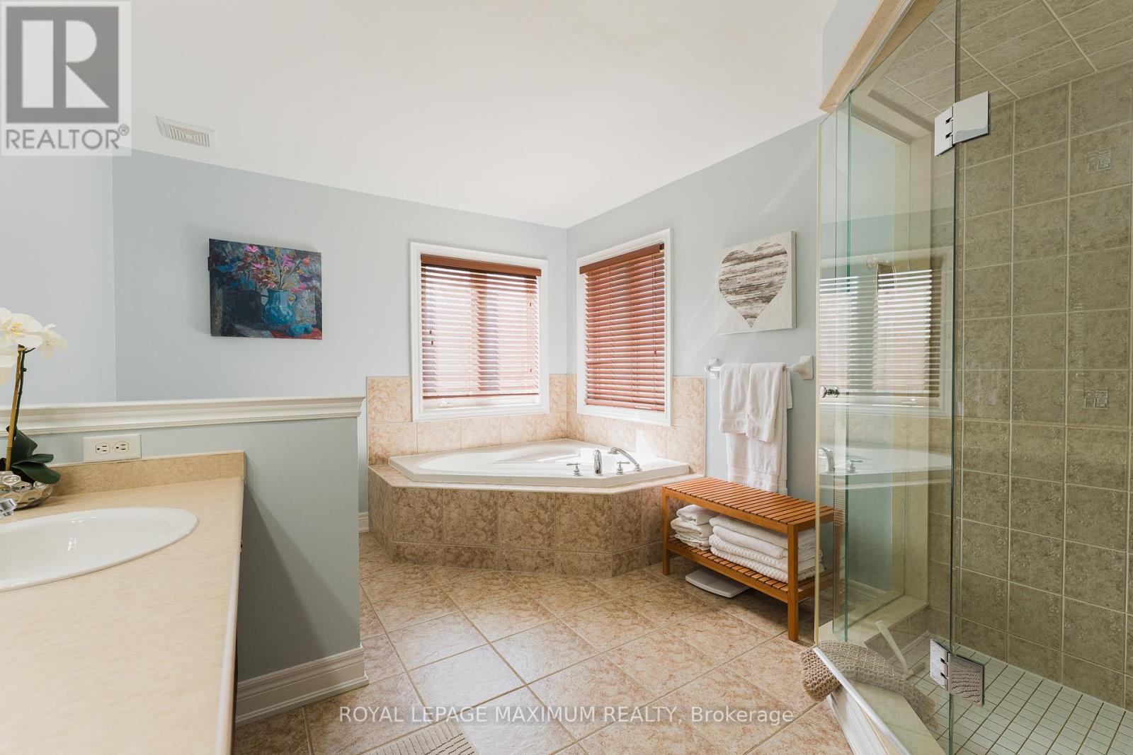 89 SILVERVALLEY DRIVE - 20