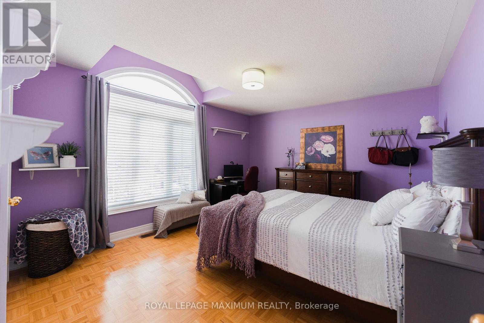 89 SILVERVALLEY DRIVE - 21